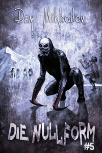 Nullform (Buch 5)
