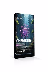 Exampoint for Plus Two Chemistry Kerala Syllabus ( HSE , VHSE ,OPEN SCHOOL )