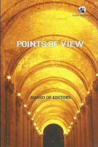 Points Of View