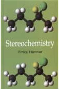 Stereochemistry