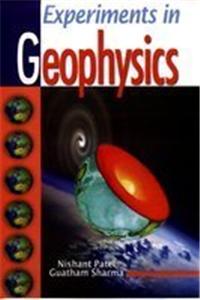 Experiments in Geophysics