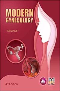 Modern Gynecology