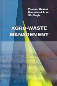 Agro Waste Management