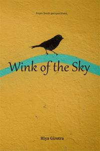 Win of the Sky