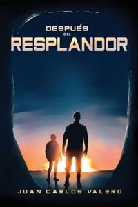 Después del Resplandor