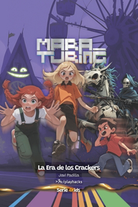 La Era de los Crackers