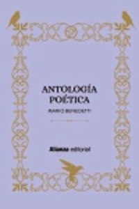 Antologia poetica