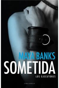 Sometida