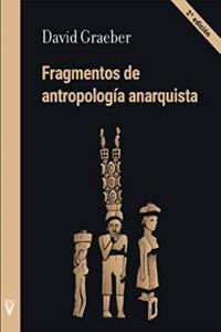 Fragmentos de antropologia anarquista