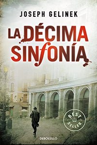 La decima sinfonia