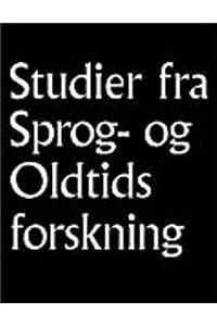 Den oldgræske bystatskultur