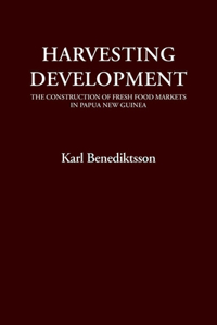 Harvesting Development
