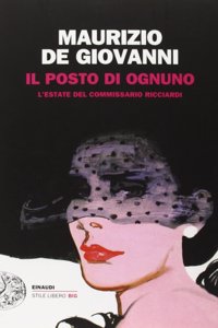 Il posto di ognuno