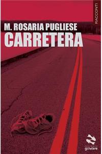 Carretera