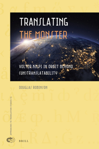 Translating the Monster