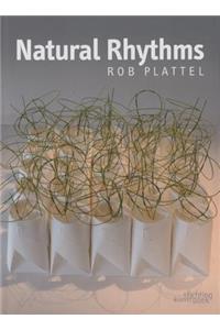Natural Rhythms