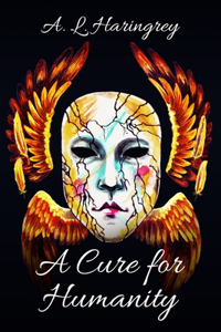 Cure for Humanity