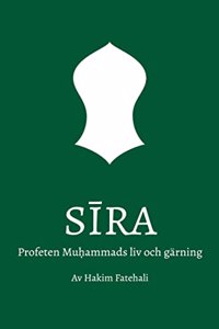 Sira