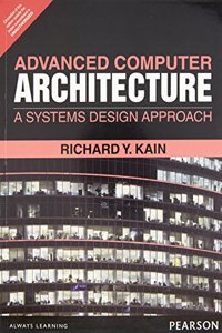 Advanced Computer Architecture: A Systems Design Approach