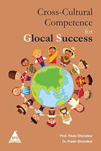 Cross-Cultural Competence for Glocal Success
