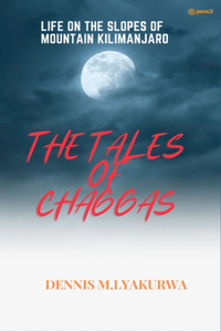 Tales of the Chagga