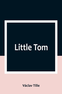 Little Tom