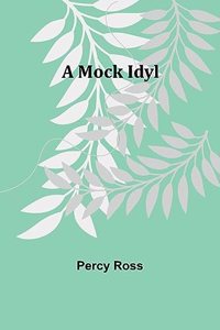 Mock Idyl