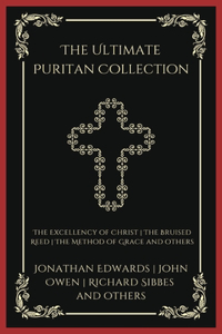 Ultimate Puritan Collection