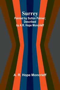 La Samaritaine, évangile en trois tableaux, en vers (Edition1)