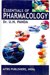 Essentials of Pharmacology