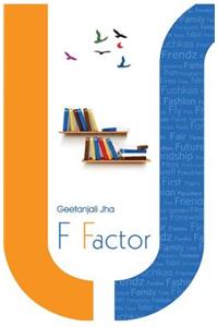 F Factor