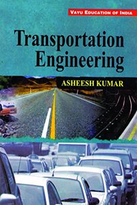 Transportation Engineering