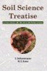 Soil Science Treatise