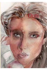 Outi