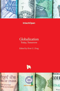 Globalization