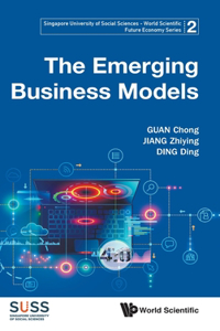 Emerging Business Models