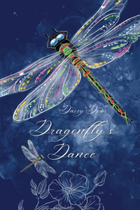 Dragonfly's Dance