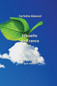 sueño de Franco