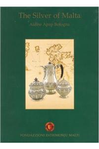 The Silver of Malta