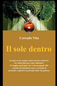 Il sole dentro