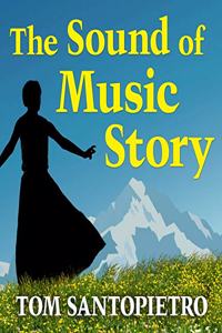 Sound of Music Story