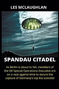 Spandau Citadel