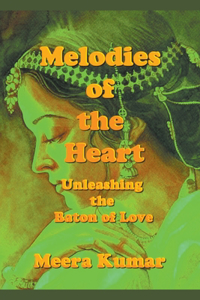 Melodies of the Heart