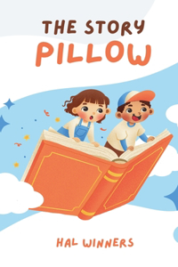Story Pillow