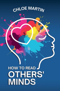 How to Read Others' Minds