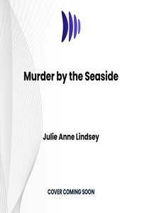 Murder by the Seaside