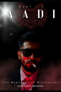 Aadi