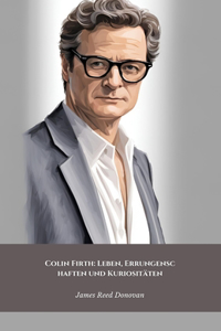 Colin Firth