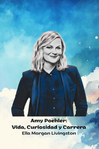 Amy Poehler