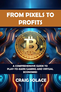 From Pixels to Profits